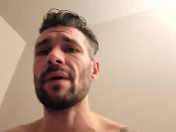 Cam stars man justdankink image #6977870