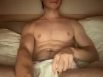 Cam stars man cameron777111 image #5030033