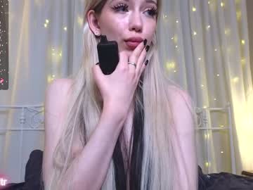 Cam stars girl rainaslater image #6450655