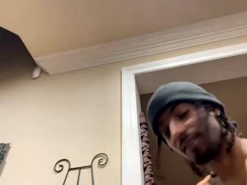 Cam stars man coean image #6344722