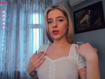 Cam stars girl happyhugse image #4058042