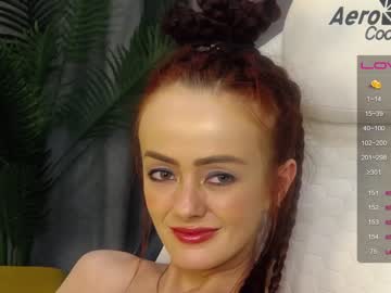 Cam stars girl meganiex image #4751985
