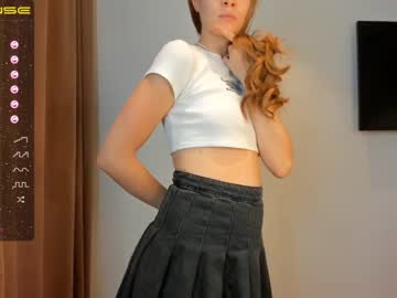 Cam stars girl carolynsveronica image #5025447