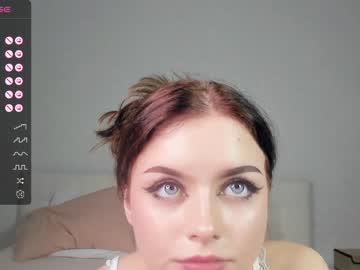 Cam stars girl cute_caprice image #5052353
