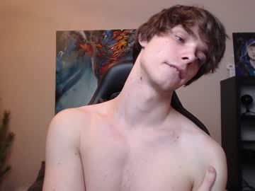 Cam stars man dmitryromanov image #769293