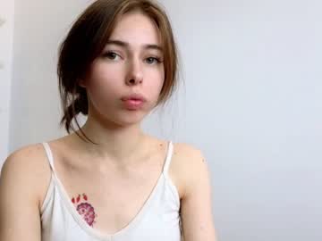 Cam stars girl so_shyyy image #5515473