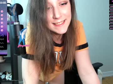 Cam stars girl alexa_dream image #3670243
