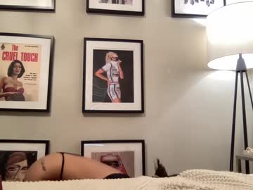 Cam stars girl candacebaker image #6447871