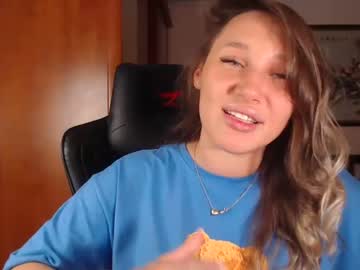 Cam stars girl highlemonsss image #696182