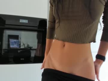Cam stars girl miiiawallace image #1599638