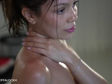 Cam stars girl tifalock_ image #5468590
