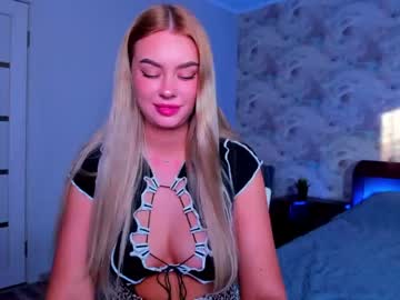 Cam stars girl 8a8y_nura image #3385334