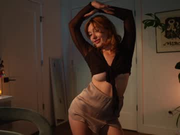 Cam stars girl alisonrouge image #3950606
