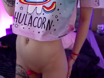 Cam stars girl lovexxxpink image #1780191