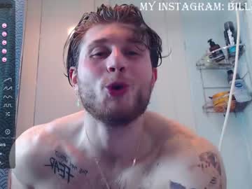 Cam stars man bill_kill96 image #85673