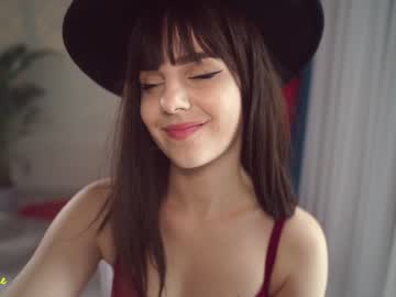 Cam stars girl excitease image #2648137