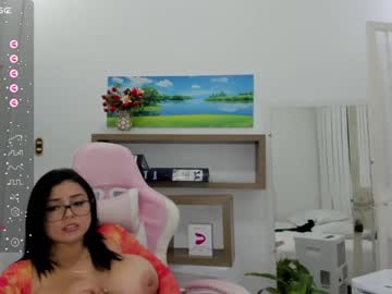 Cam stars girl kaliffa_zoe image #6698114