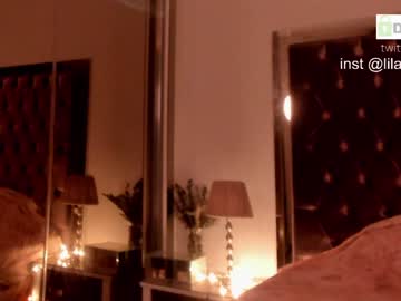 Cam stars girl lilamytee1 image #5493830
