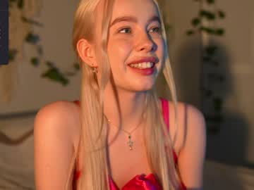 Cam stars girl mother__of__dragons image #5947582