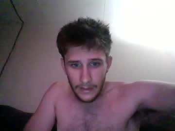 Cam stars man ponyboygavin999 image #2854745