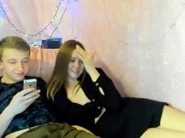 Cam stars couple webcamlass image #1107563