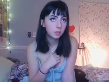 Cam stars girl sabrinaaaxxx image #3642869