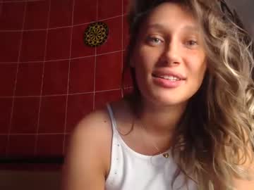 Cam stars girl highlemonsss image #775114