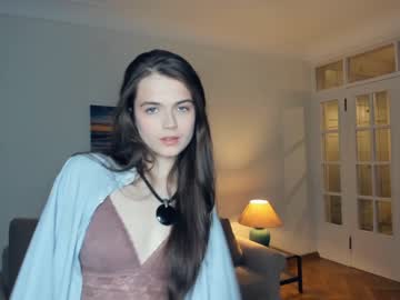 Cam stars girl look_my_passion image #5574577