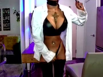 Cam stars girl persianangel image #1565812