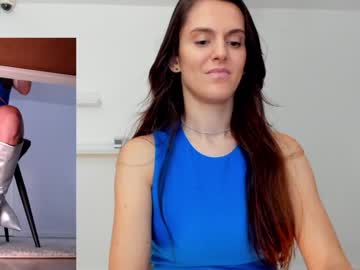 Cam stars girl wh4thefuck image #2914151