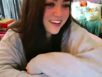 Cam stars girl annatigarr image #6490217