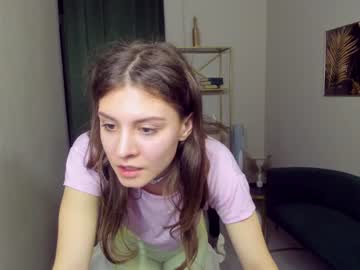 Cam stars girl aurora_bray image #3094416