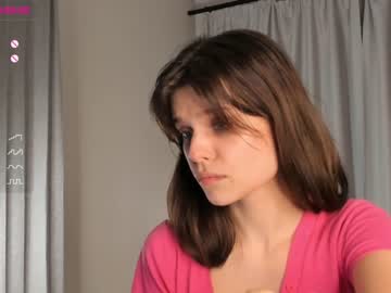 Cam stars girl willalwaysloveyouuuuu image #6534251