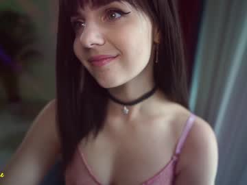 Cam stars girl excitease image #2525231