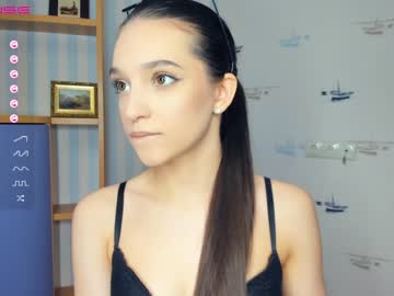 Cam stars girl be_cuuuute image #4158799