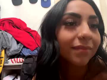 Cam stars girl cherryyybabyyy image #504335
