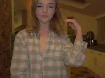 Cam stars girl lucydelovely image #3441152