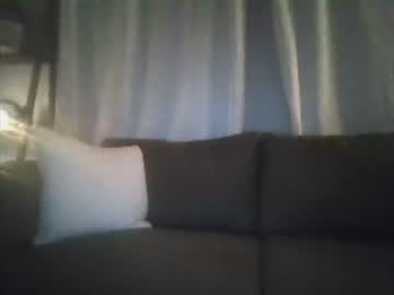 Cam stars girl sexxyrebexxy image #635297