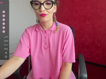 Cam stars girl emilymilf__ image #5039849