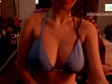 Cam stars girl lilamytee1 image #3990721