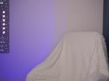Cam stars girl _lovelyen image #6177291