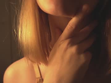 Cam stars girl bibi_it_is image #2960567