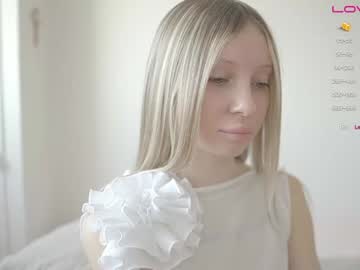 Cam stars girl pureangeldolores image #6009921