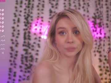 Cam stars girl shycinderella image #4775626