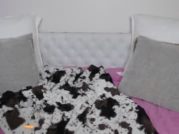 Cam stars girl holihurricane image #262102