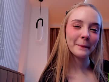 Cam stars girl lissa_meooow image #6507247