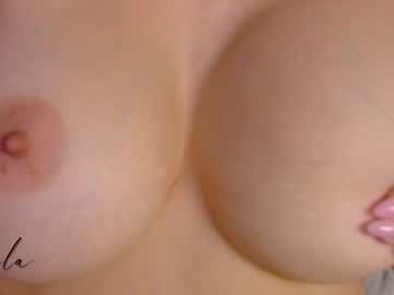 Cam stars girl lola_jd image #5316949