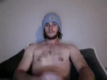 ponyboygavin999 cam stars