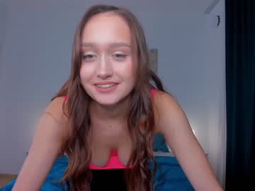 Cam stars girl two_elsa image #5637141