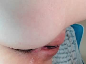 Cam stars girl _witch__ image #2657386